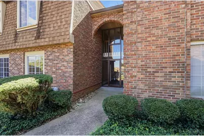 5207 S Eaglesnest Drive #83, Cincinnati, OH 45248 - Photo 2