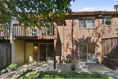 5207 S Eaglesnest Drive #83, Cincinnati, OH 45248 - Photo 26