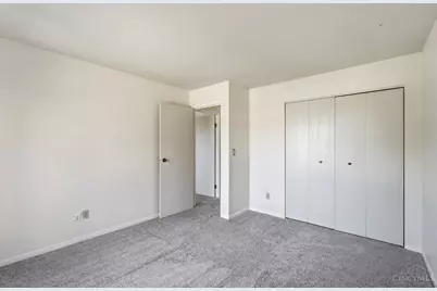 5207 S Eaglesnest Drive #83, Cincinnati, OH 45248 - Photo 20