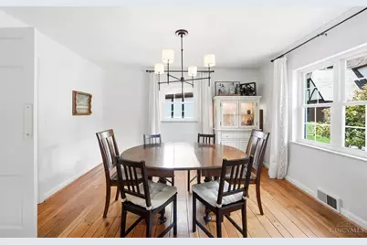 3201 Grischy Lane, Cincinnati, OH 45208 - Photo 12