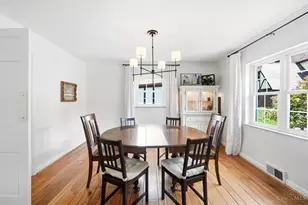 3201 Grischy Ln, Cincinnati, OH 45208 - Photo 12
