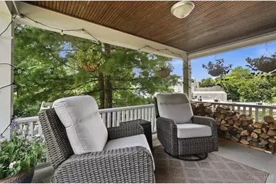 3201 Grischy Lane, Cincinnati, OH 45208 - Photo 26