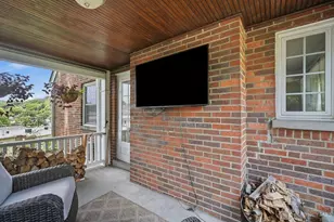 3201 Grischy Ln, Cincinnati, OH 45208 - Photo 28