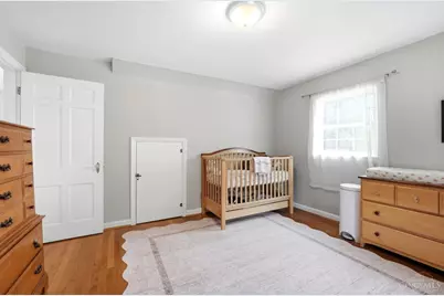 3201 Grischy Lane, Cincinnati, OH 45208 - Photo 24