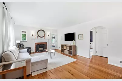 3201 Grischy Lane, Cincinnati, OH 45208 - Photo 2
