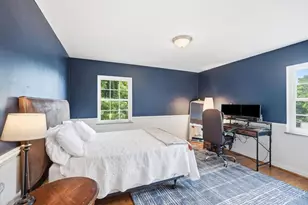 3201 Grischy Ln, Cincinnati, OH 45208 - Photo 14