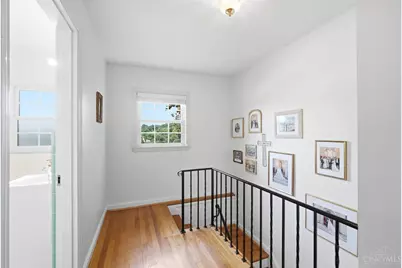 3201 Grischy Lane, Cincinnati, OH 45208 - Photo 18
