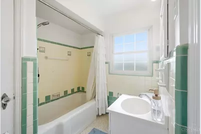 3201 Grischy Lane, Cincinnati, OH 45208 - Photo 22