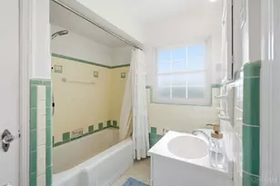 3201 Grischy Ln, Cincinnati, OH 45208 - Photo 22