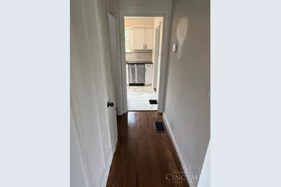 6342 Elbrook, Golf Manor, OH 45237 - Photo 6