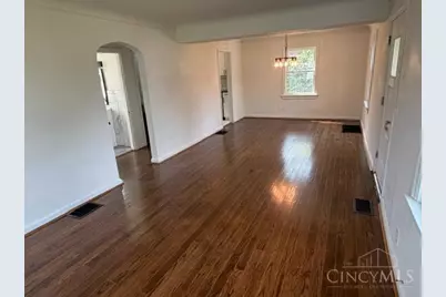 6342 Elbrook, Golf Manor, OH 45237 - Photo 12