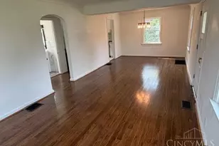 6342 Elbrook Ave, Golf Manor, OH 45237 - Photo 12