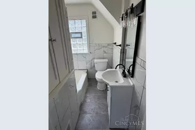 6342 Elbrook, Golf Manor, OH 45237 - Photo 10