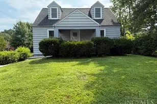 6342 Elbrook, Golf Manor, OH 45237 - Photo 1