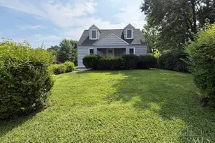 6342 Elbrook Ave, Golf Manor, OH 45237 - Photo 2