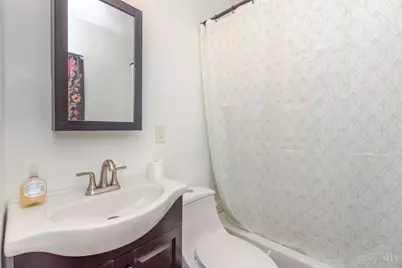 2014 W Bataan Drive, Kettering, OH 45420 - Photo 18