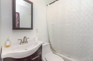 2014 W Bataan Dr, Kettering, OH 45420 - Photo 18
