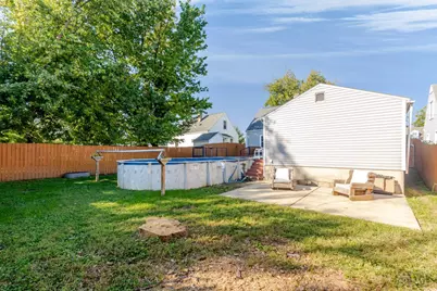 2014 W Bataan Drive, Kettering, OH 45420 - Photo 30
