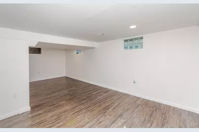 2014 W Bataan Drive, Kettering, OH 45420 - Photo 26