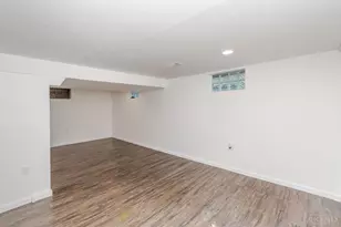 2014 W Bataan Dr, Kettering, OH 45420 - Photo 26