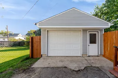 2014 W Bataan Drive, Kettering, OH 45420 - Photo 32