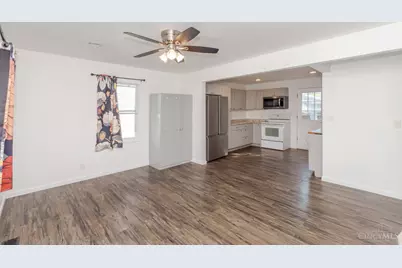 2014 W Bataan Drive, Kettering, OH 45420 - Photo 8