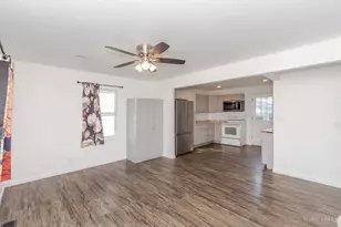 2014 W Bataan Dr, Kettering, OH 45420 - Photo 8