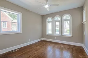 1515 Kenova Ave, Cincinnati, OH 45237 - Photo 22