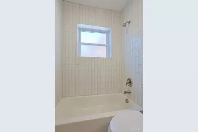 1515 Kenova Avenue, Cincinnati, OH 45237 - Photo 26
