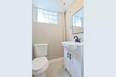 1515 Kenova Avenue, Cincinnati, OH 45237 - Photo 34