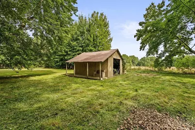 604 Laura Drive, Tate Township, OH 45106 - Photo 26