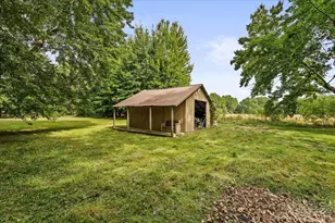 604 Laura Dr, Tate Township, OH 45106 - Photo 26