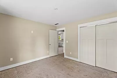 604 Laura Drive, Tate Township, OH 45106 - Photo 12