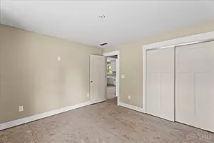 604 Laura Dr, Tate Township, OH 45106 - Photo 12