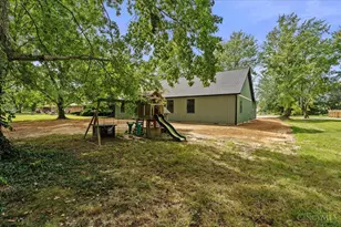 604 Laura Dr, Tate Township, OH 45106 - Photo 24