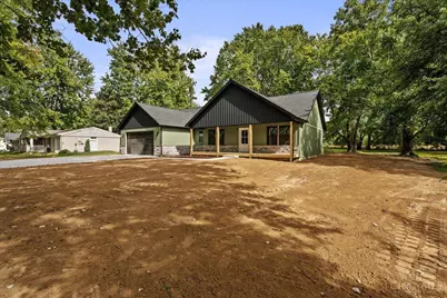 604 Laura Drive, Tate Township, OH 45106 - Photo 28