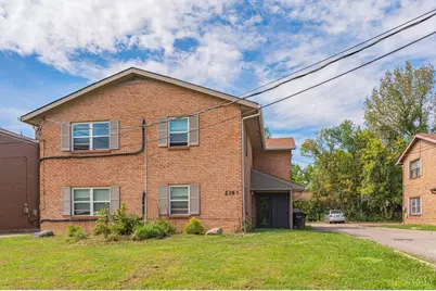 2390 W North Bend Road, Cincinnati, OH 45239 - Photo 1