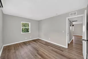 2390 W North Bend Rd, Cincinnati, OH 45239 - Photo 6