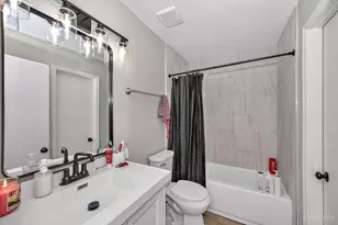 2390 W North Bend Rd, Cincinnati, OH 45239 - Photo 24