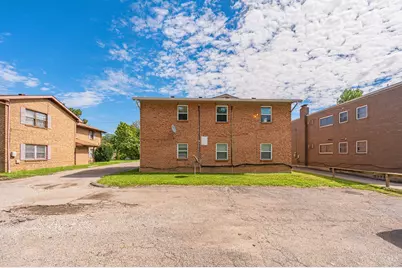 2390 W North Bend Road, Cincinnati, OH 45239 - Photo 26
