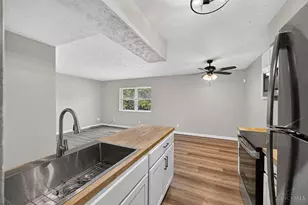 2390 W North Bend Rd, Cincinnati, OH 45239 - Photo 12