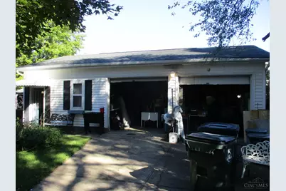 100 Cole Drive, Fairfield, OH 45014 - Photo 22