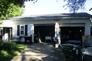 100 Cole Dr, Fairfield, OH 45014 - Photo 22