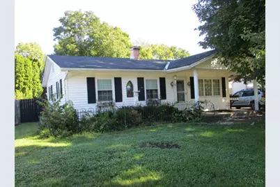 100 Cole Drive, Fairfield, OH 45014 - Photo 1