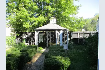 100 Cole Drive, Fairfield, OH 45014 - Photo 18