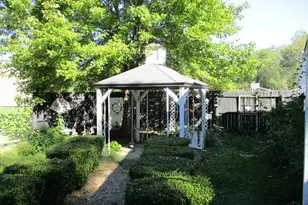 100 Cole Dr, Fairfield, OH 45014 - Photo 18