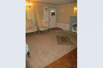 100 Cole Drive, Fairfield, OH 45014 - Photo 8