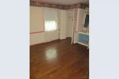100 Cole Drive, Fairfield, OH 45014 - Photo 6