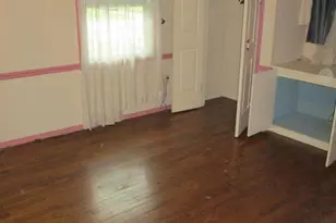 100 Cole Dr, Fairfield, OH 45014 - Photo 6