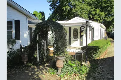 100 Cole Drive, Fairfield, OH 45014 - Photo 16
